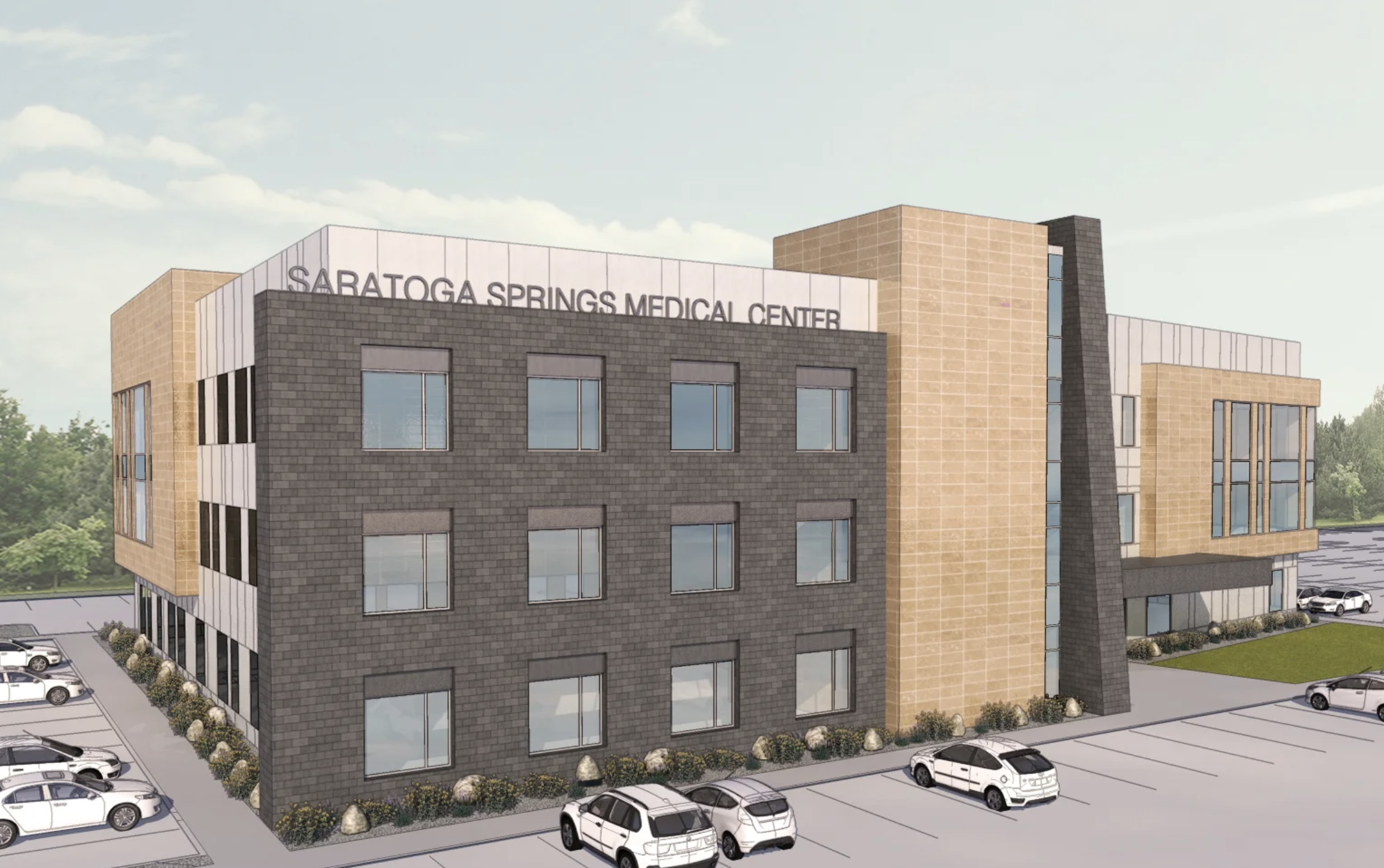 Screen Shot 2023-03-01 at 6.48.23 PM.png