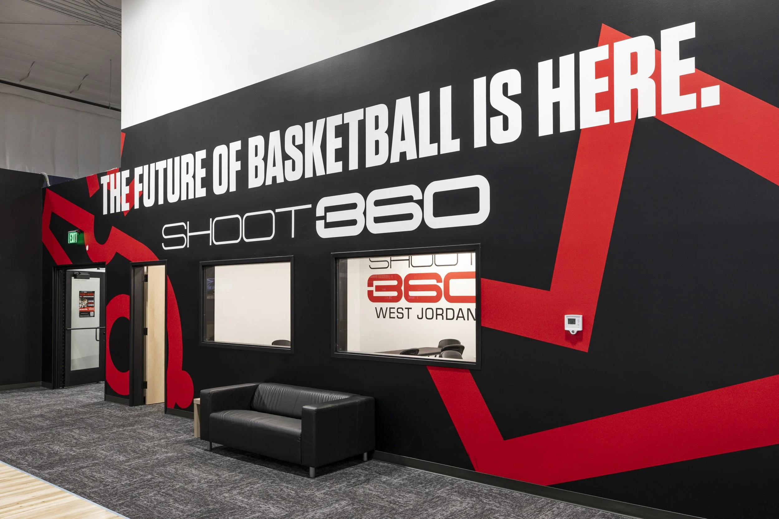 Shoot360-9335.jpg