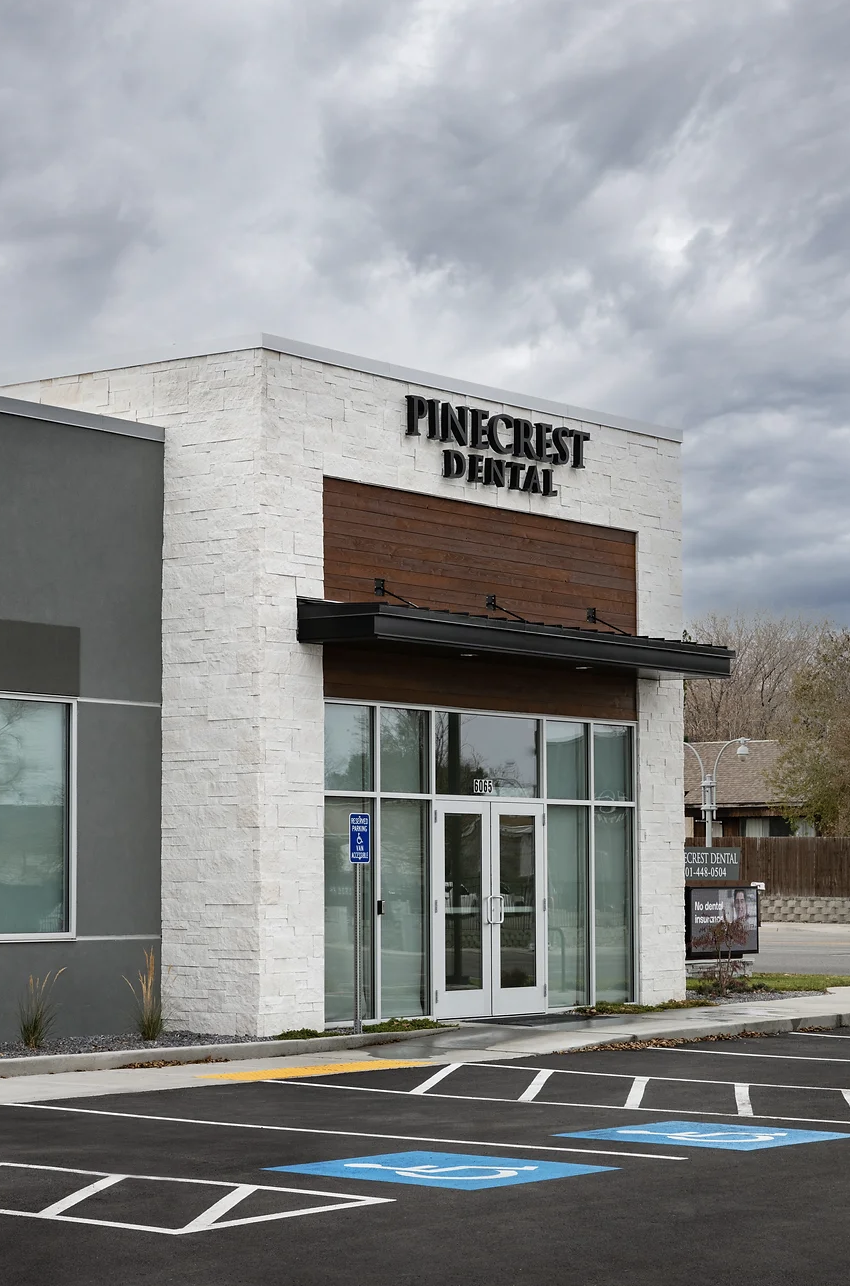 Screen Shot 2023-03-06 at 1.57.56 PM.png