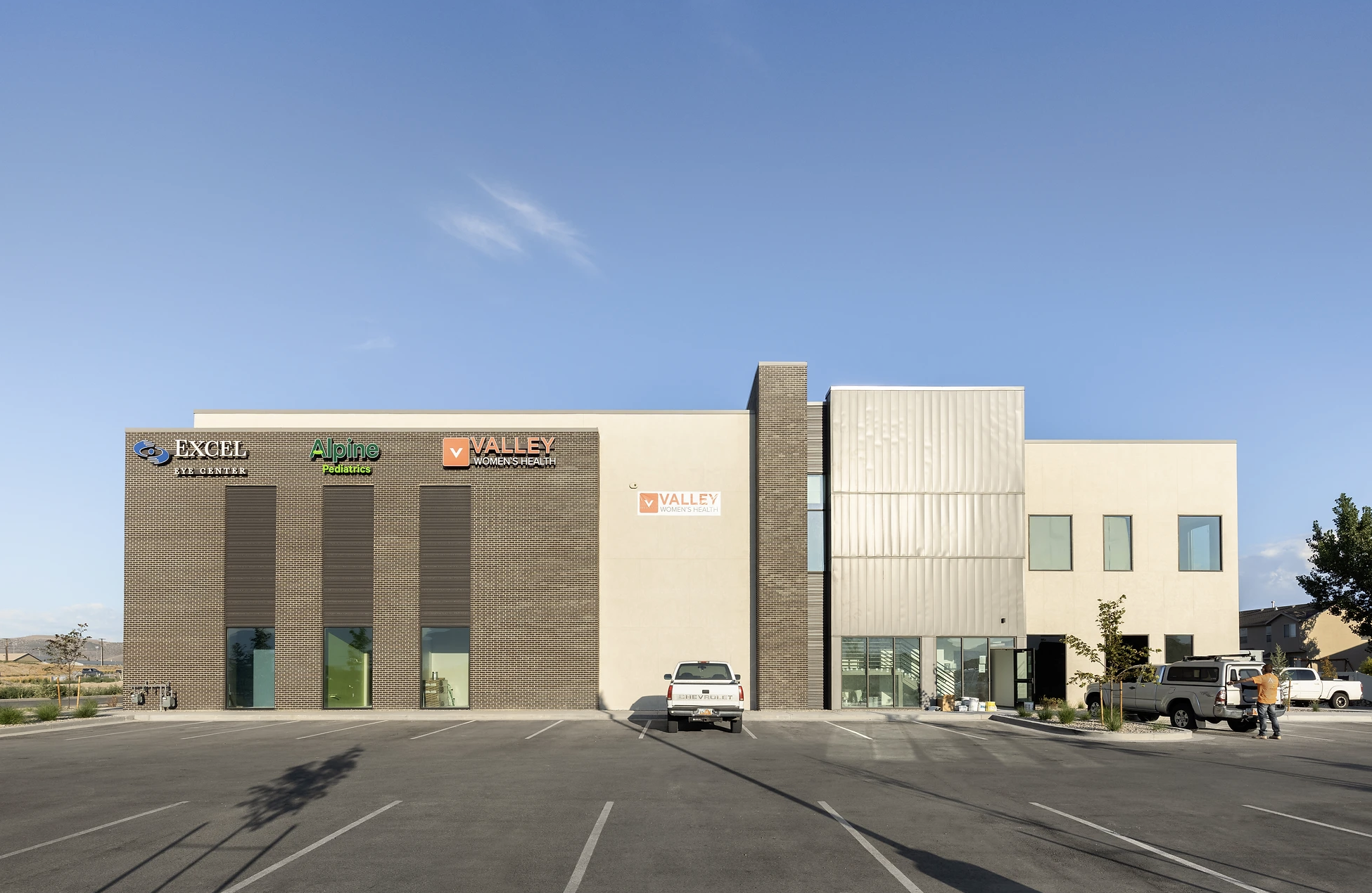 Screen Shot 2023-03-01 at 6.44.51 PM.png