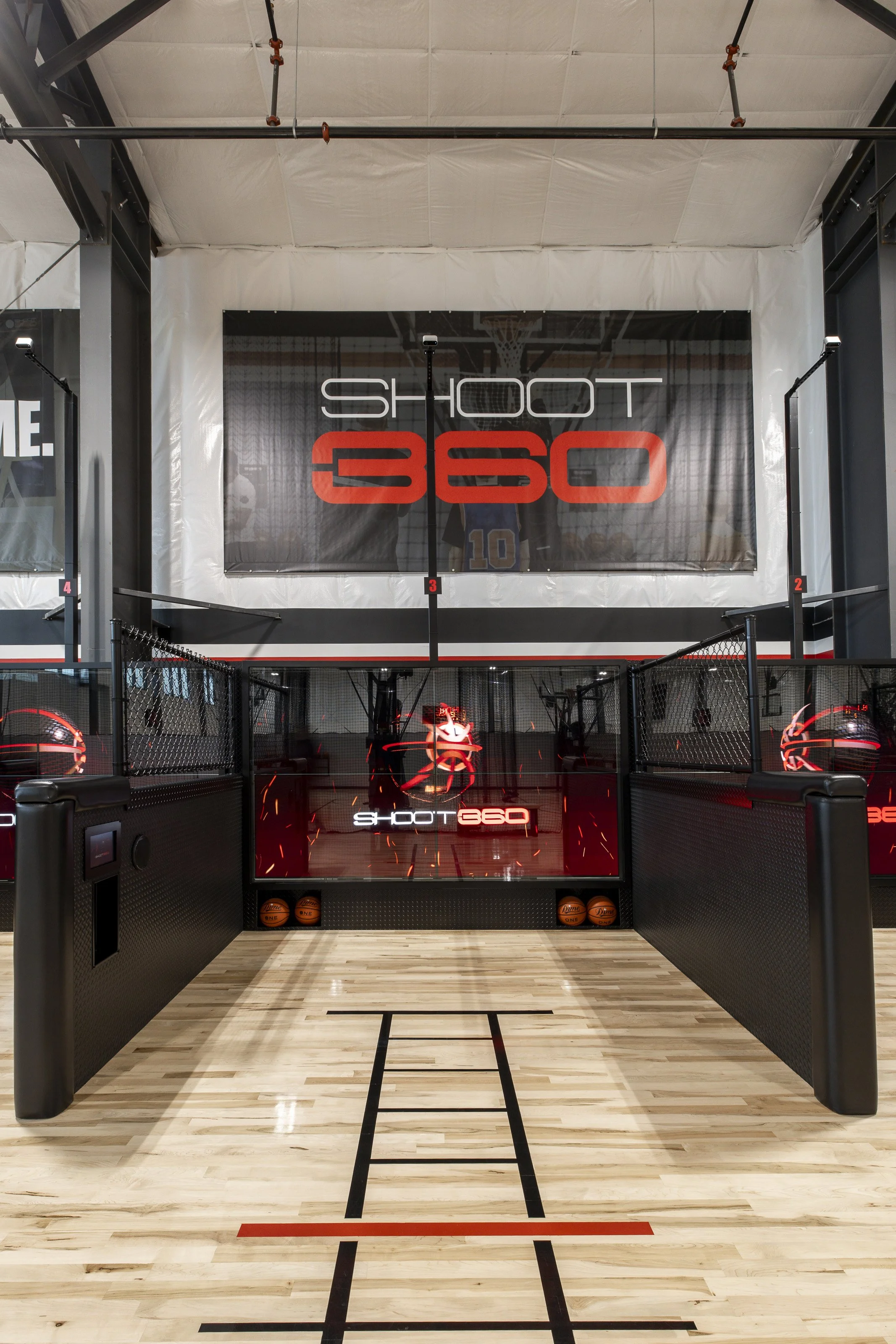 Shoot360-9343.jpg