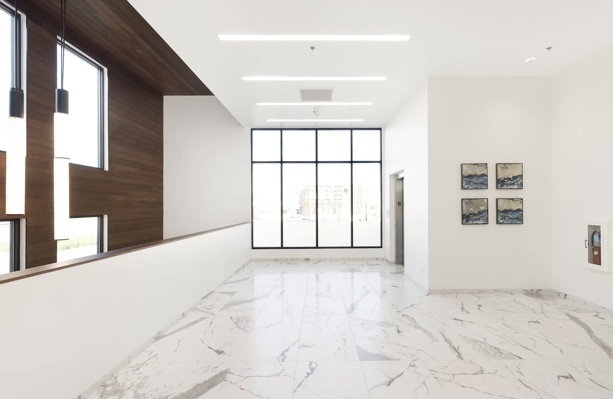 Screen Shot 2023-03-01 at 6.46.14 PM.png