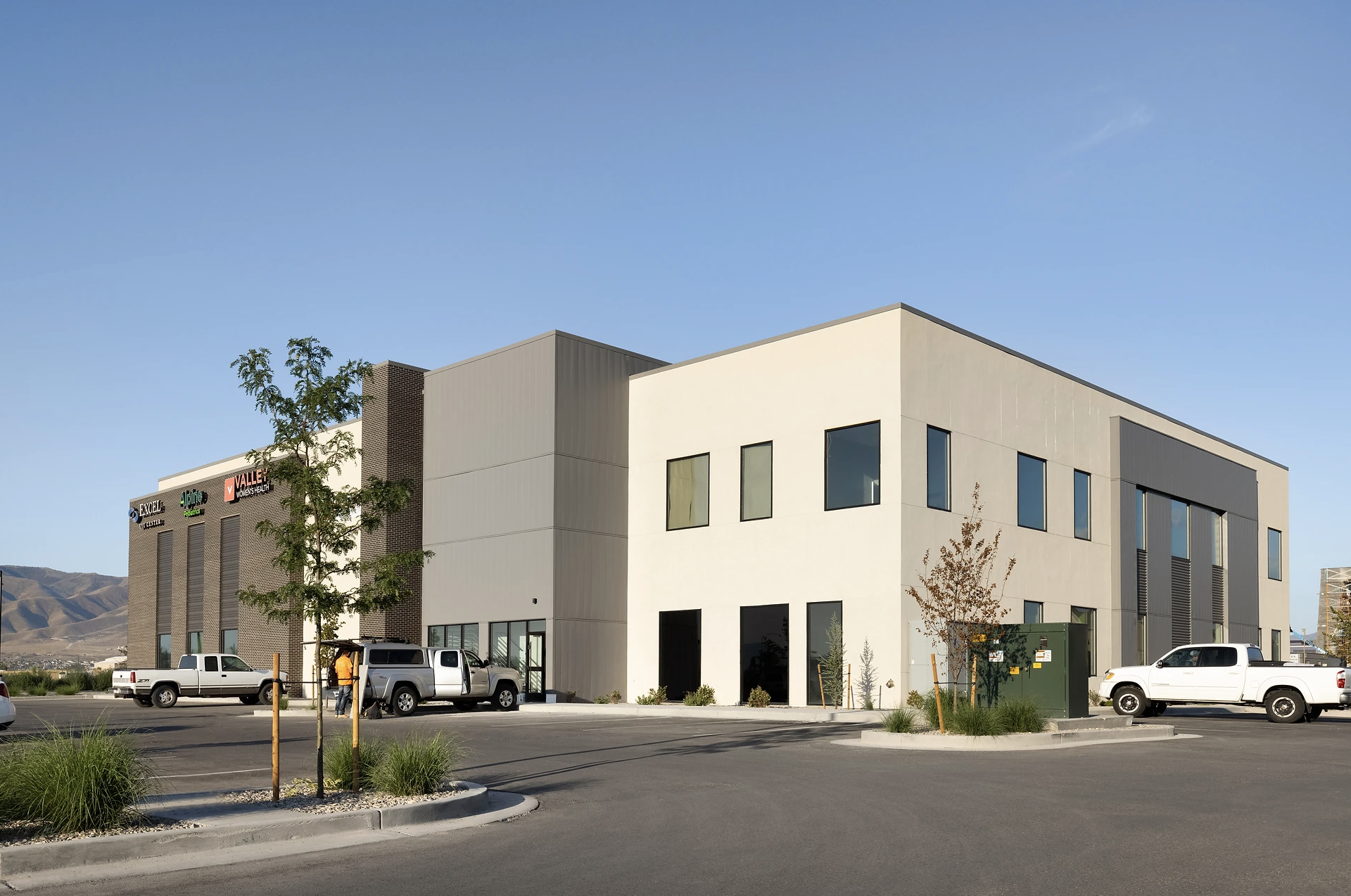 Screen Shot 2023-03-01 at 6.44.40 PM.png