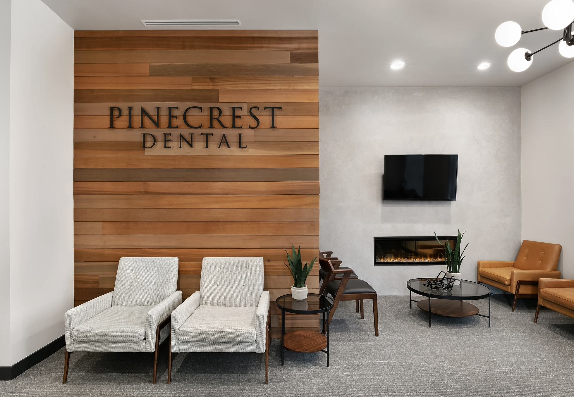 Screen Shot 2023-03-06 at 1.57.46 PM.png