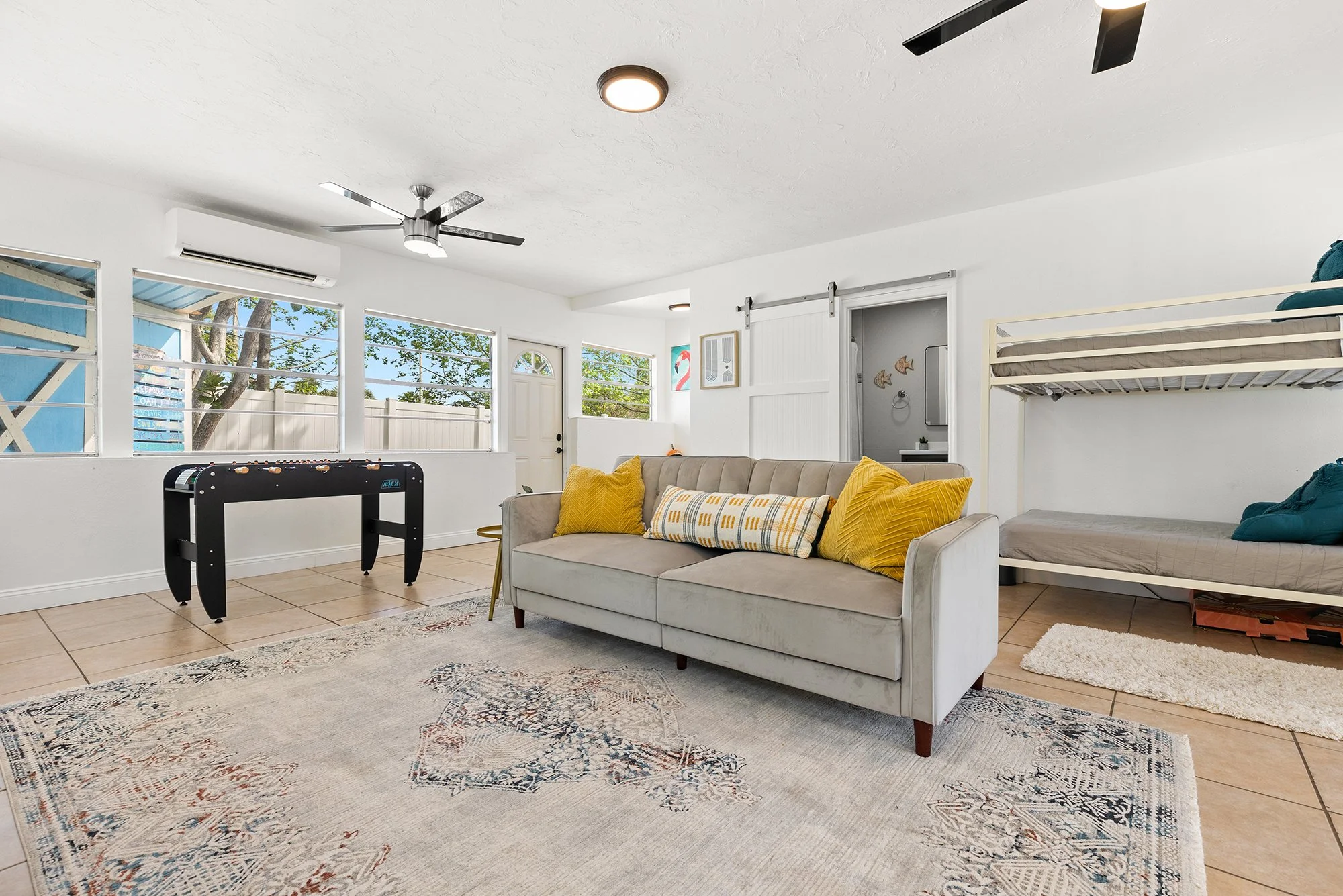 Firelight Images 20.jpg