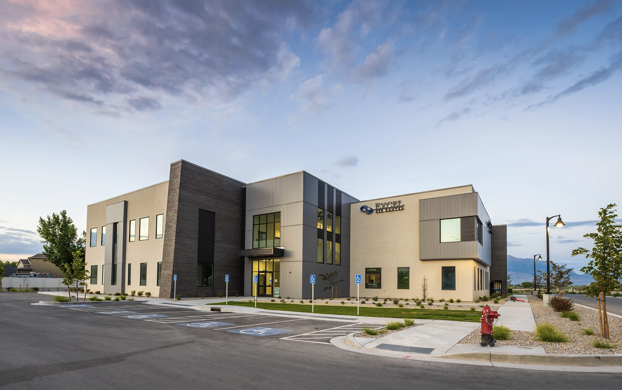 Screen Shot 2023-03-01 at 6.47.22 PM.png