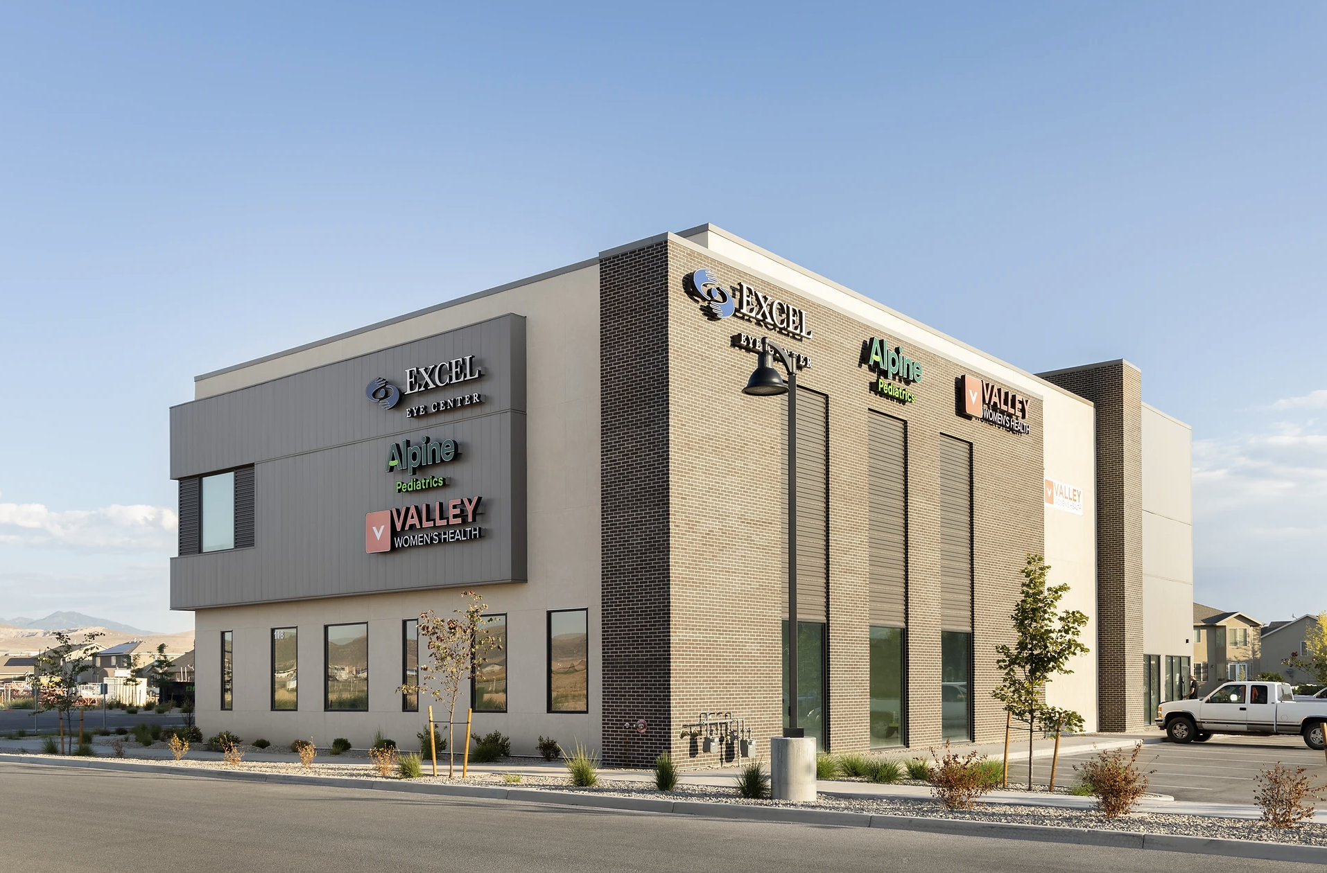 Screen Shot 2023-03-01 at 6.44.32 PM.png