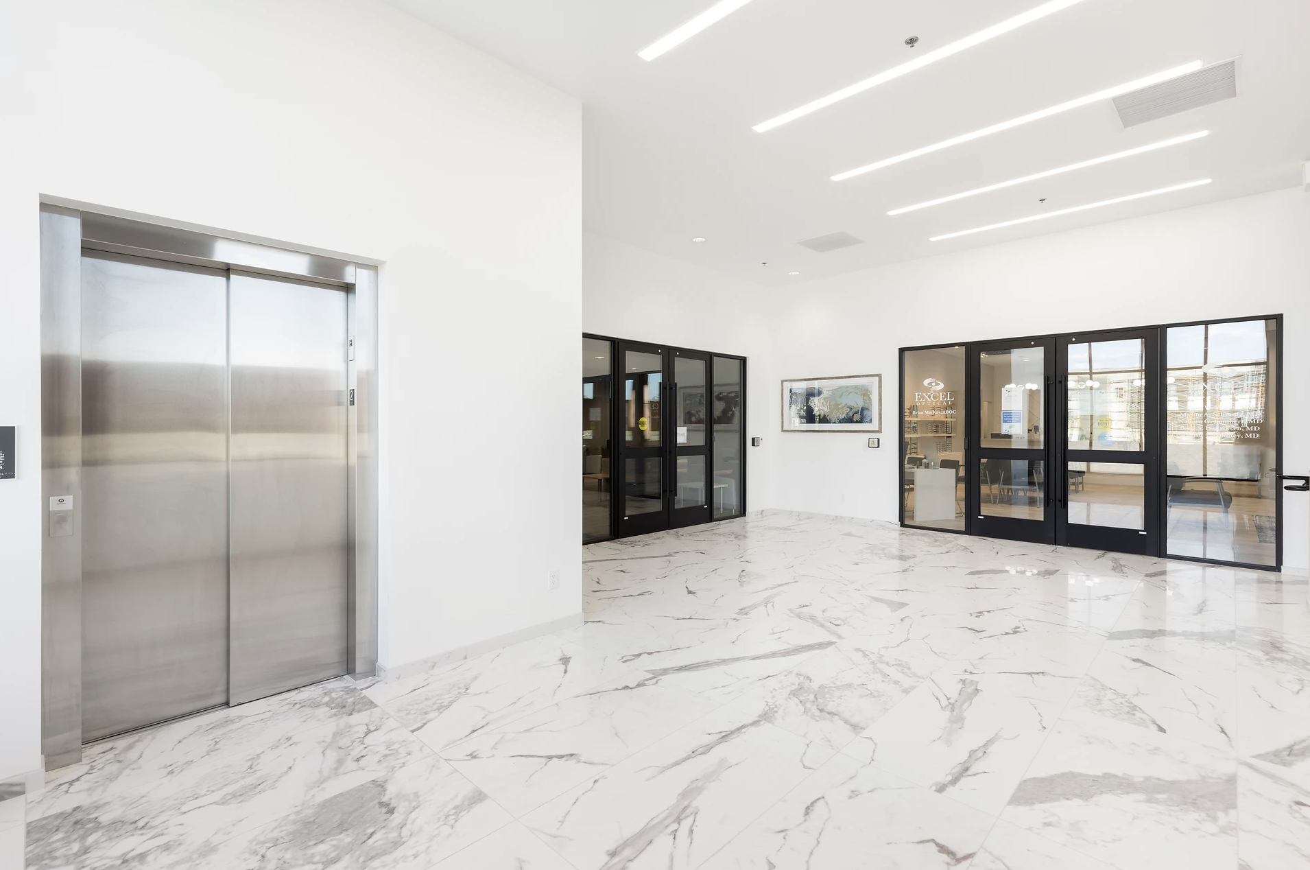 Screen Shot 2023-03-01 at 6.45.46 PM.png