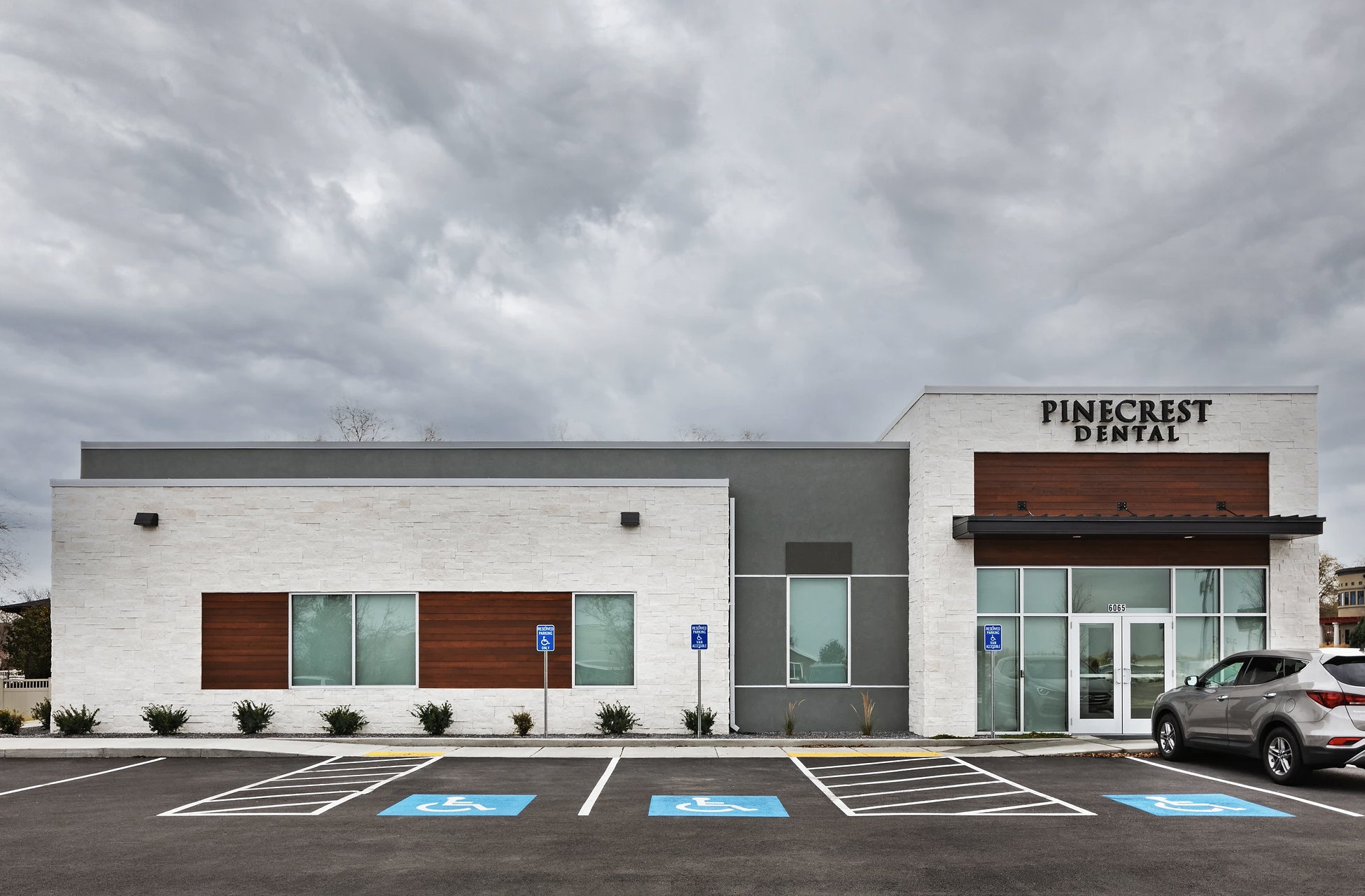 Screen Shot 2023-03-06 at 1.58.13 PM.png