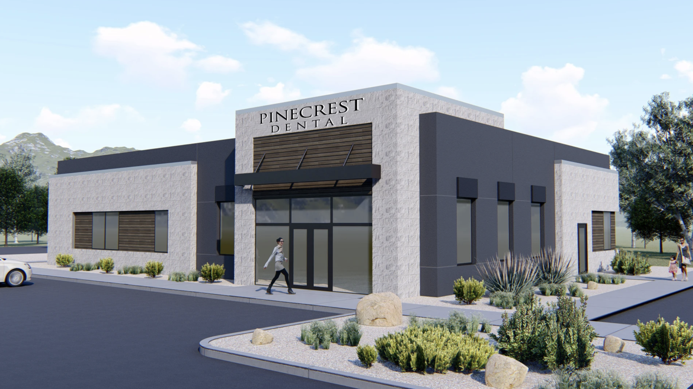 Screen Shot 2023-03-06 at 1.58.46 PM.png