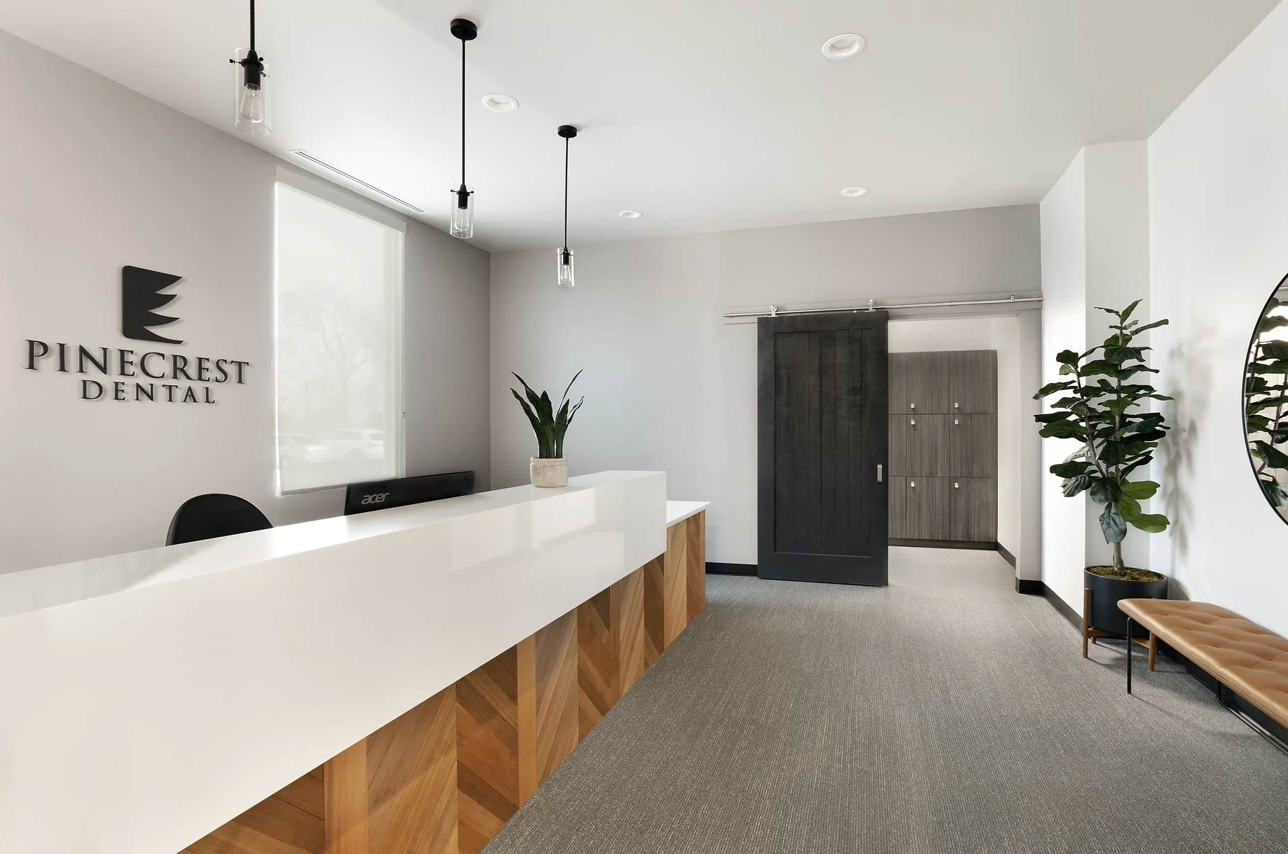 Screen Shot 2023-03-06 at 1.58.28 PM.png