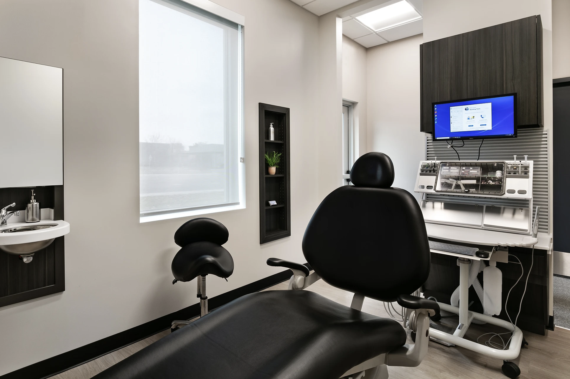 Screen Shot 2023-03-06 at 1.58.38 PM.png