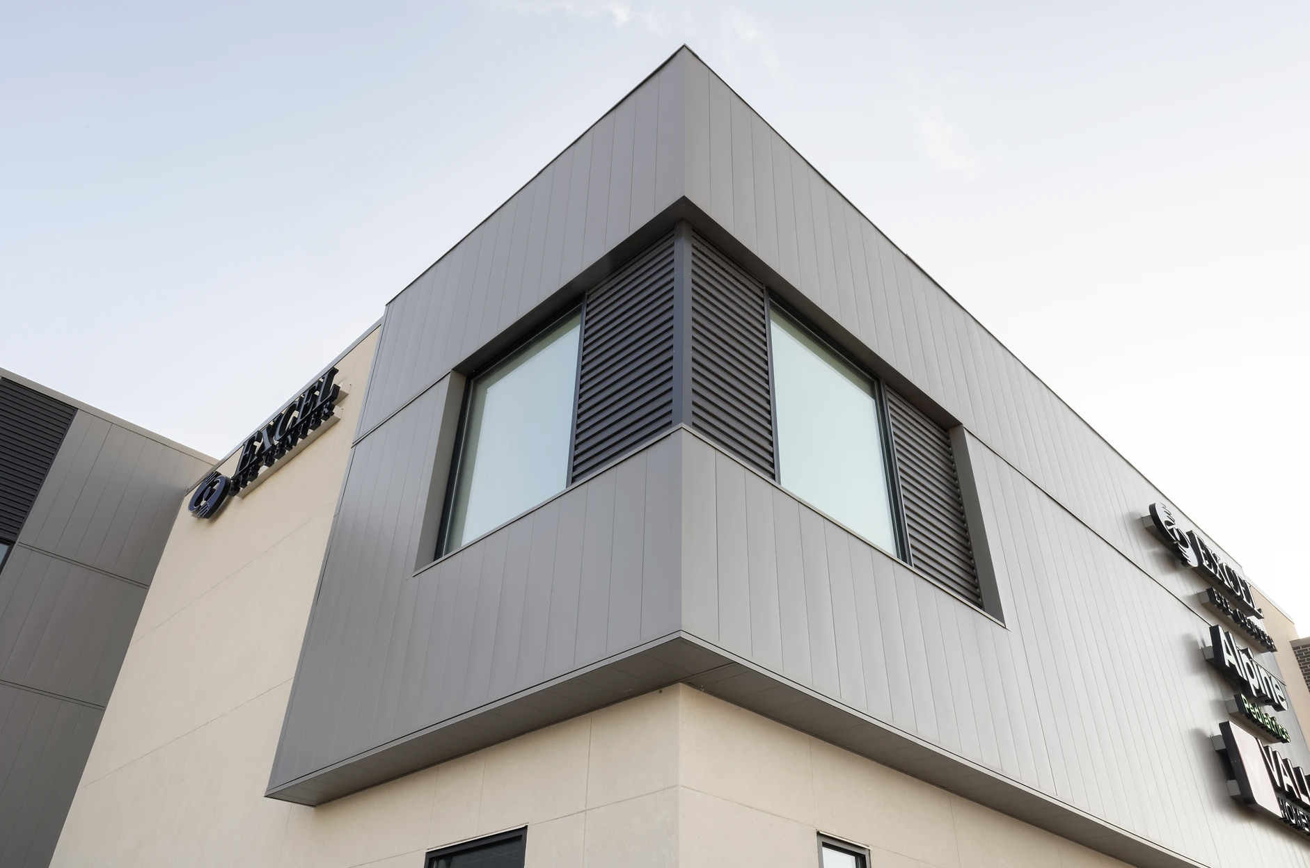 Screen Shot 2023-03-01 at 6.45.35 PM.png