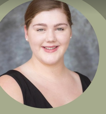 Screenshot 2024-06-18 at 12.07.37 PM.png