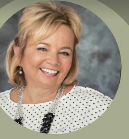 Screenshot 2024-06-18 at 12.06.53 PM.png