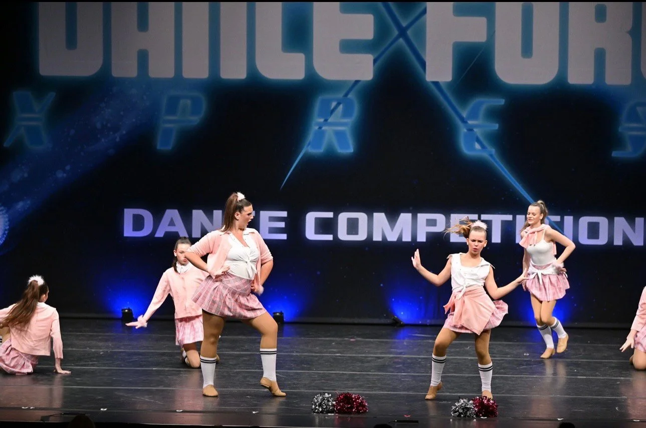 D3DE60DC-7A39-45B5-9D65-10E0BC255B52.jpg