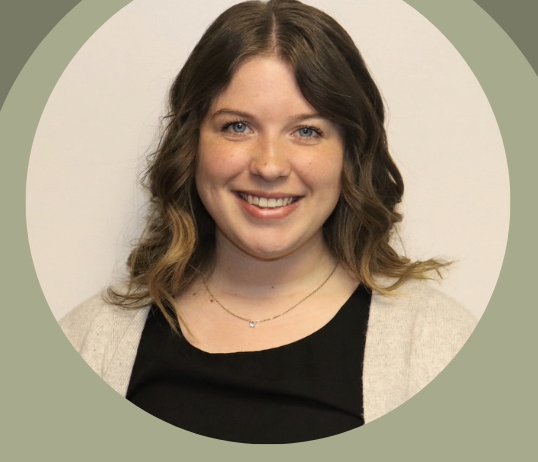 Screenshot 2024-09-21 at 3.44.27 PM.png