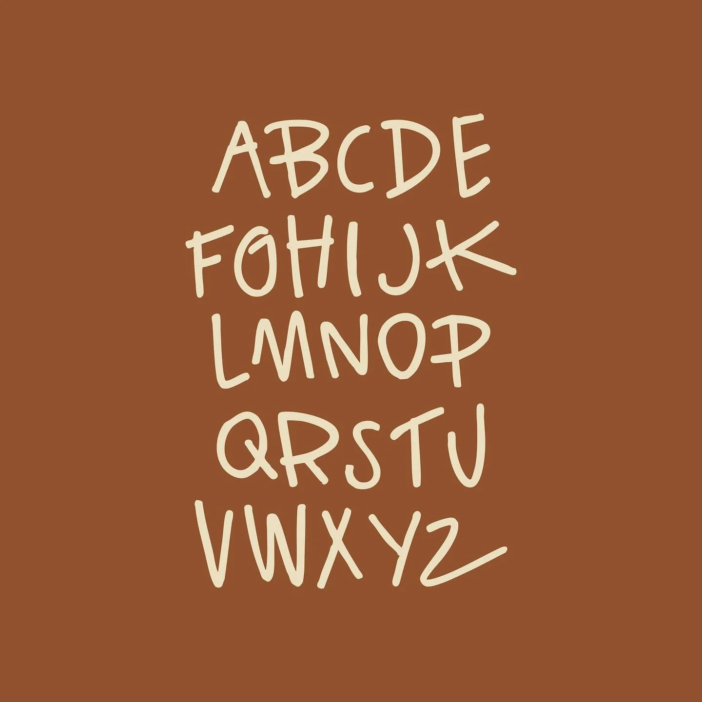 abc&rsquo;s