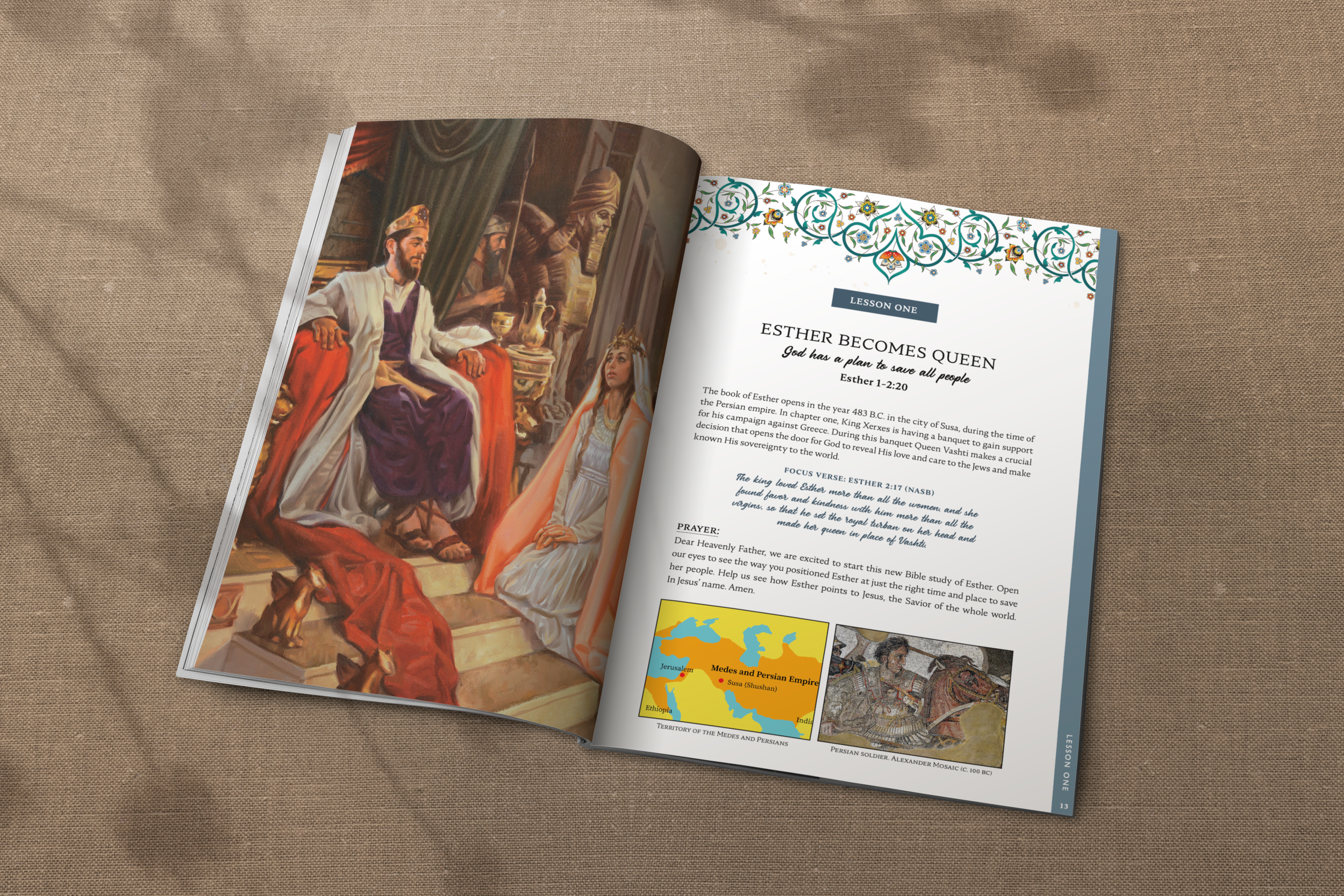 Esther_Mockup_Website_inside.png