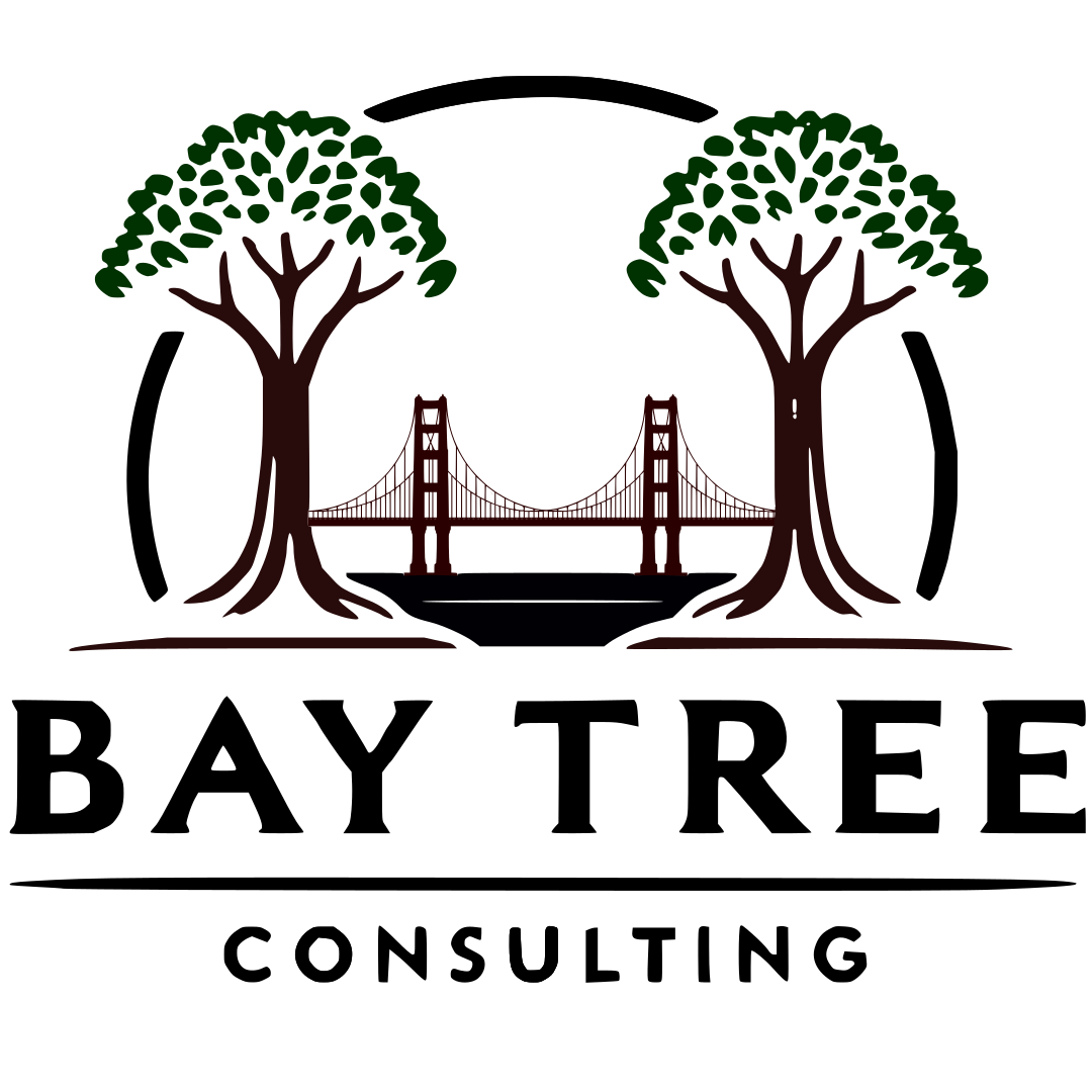 Bay Tree Consulting