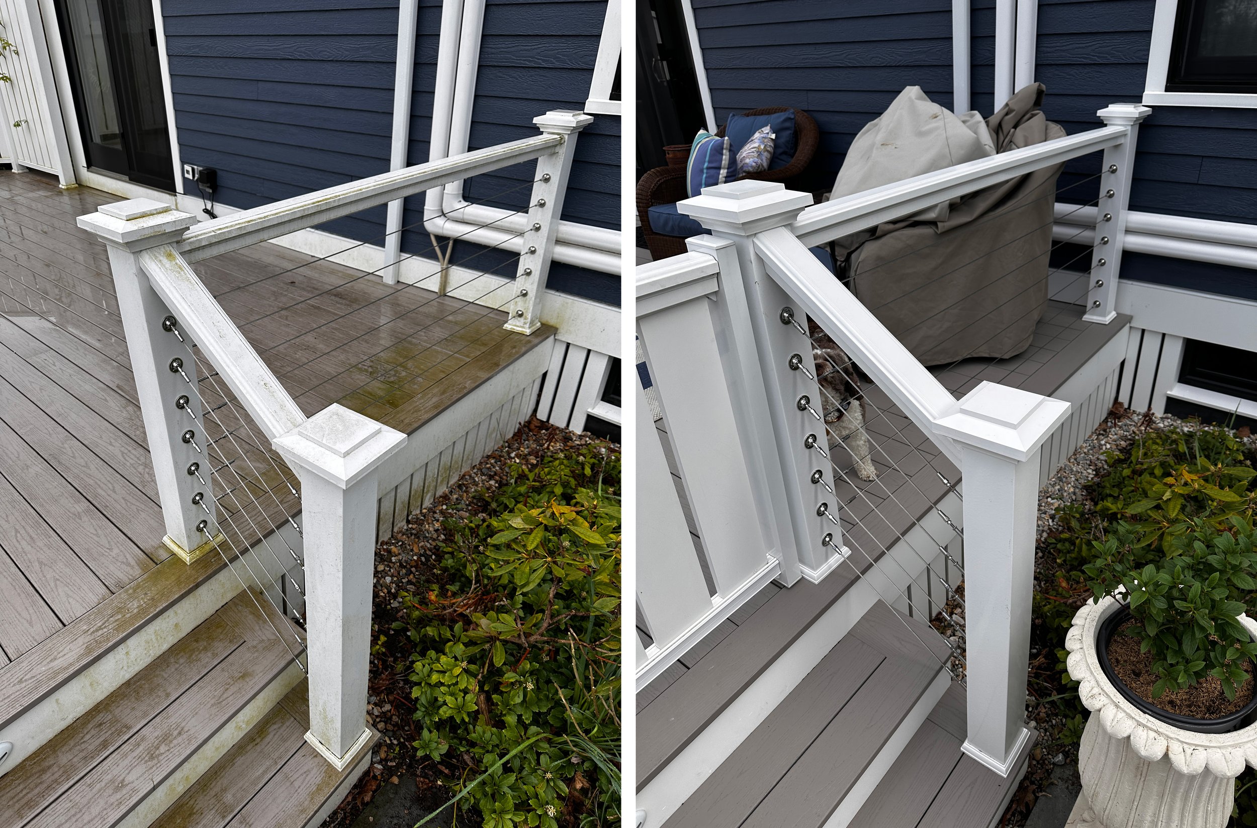 Before and After IV.jpg