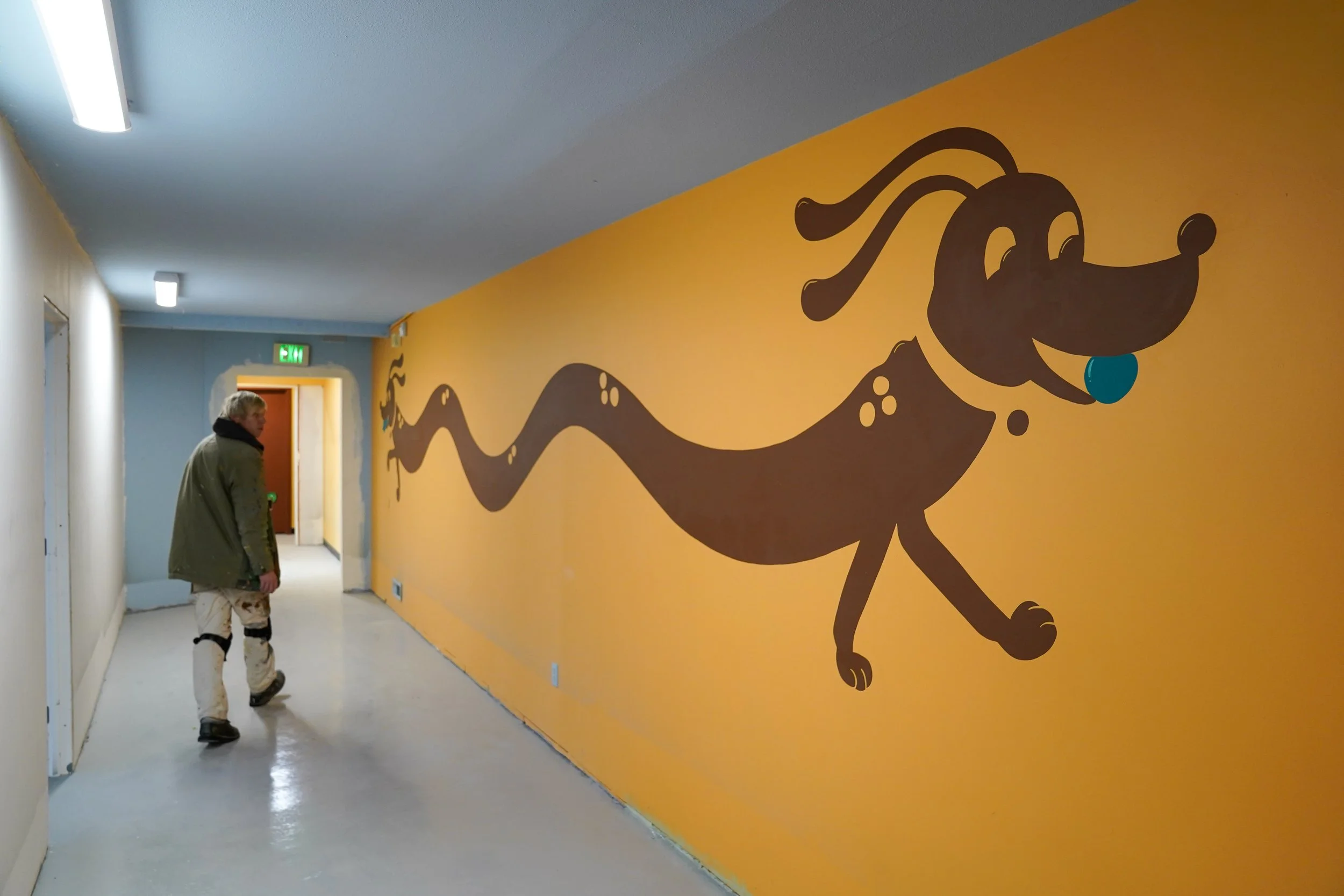 Which Organ Meats Are Safe for Dogs?