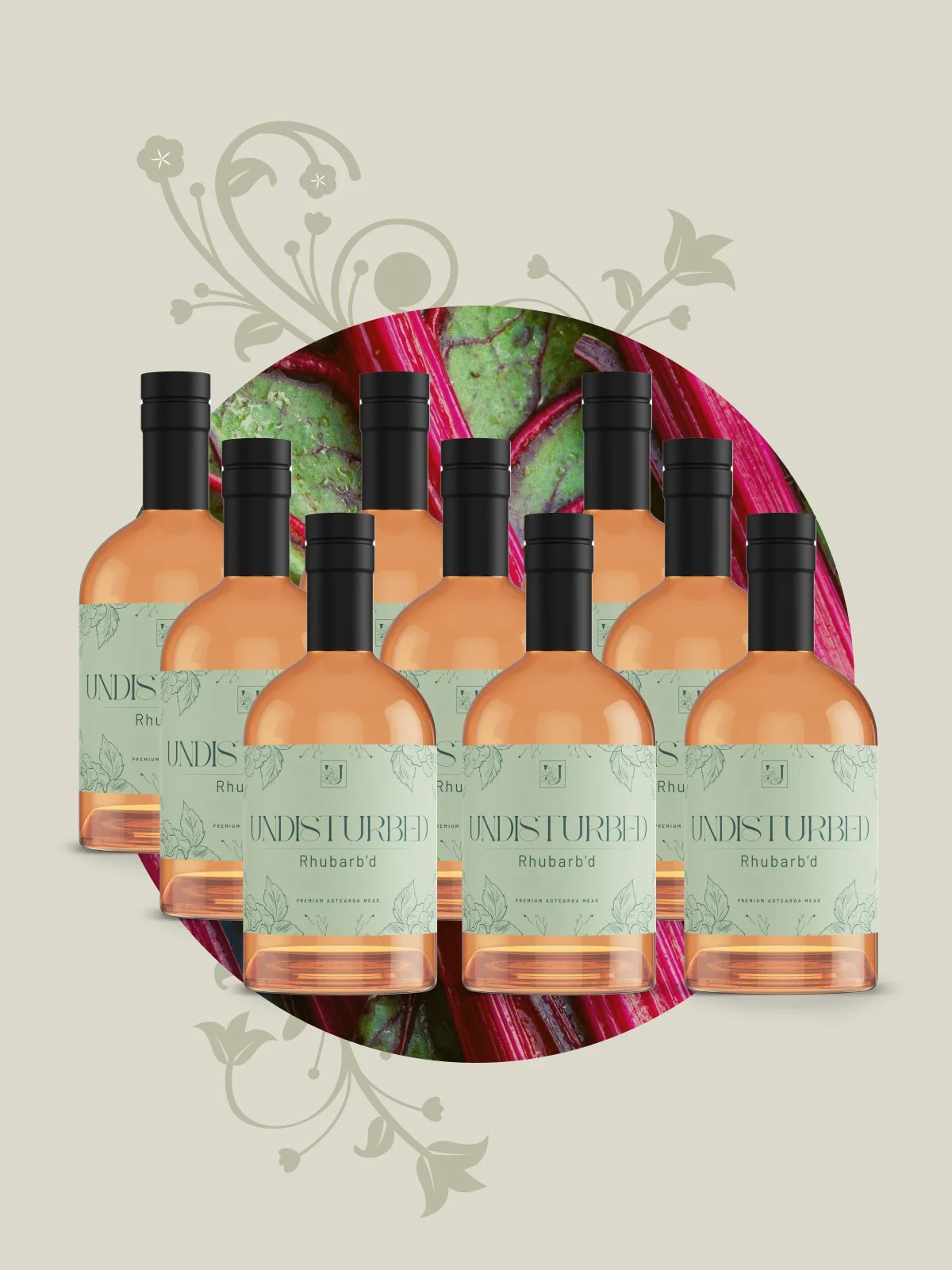 Mead Category Rhubarbd Case.jpg