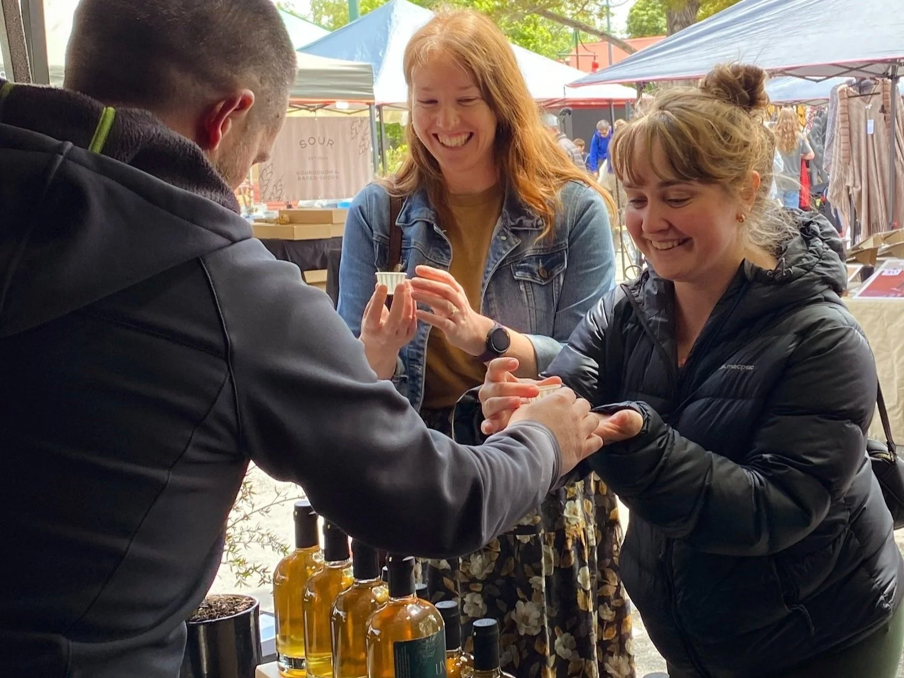 What is Mead? A New Zealand Take on the World's Oldest Alcohol