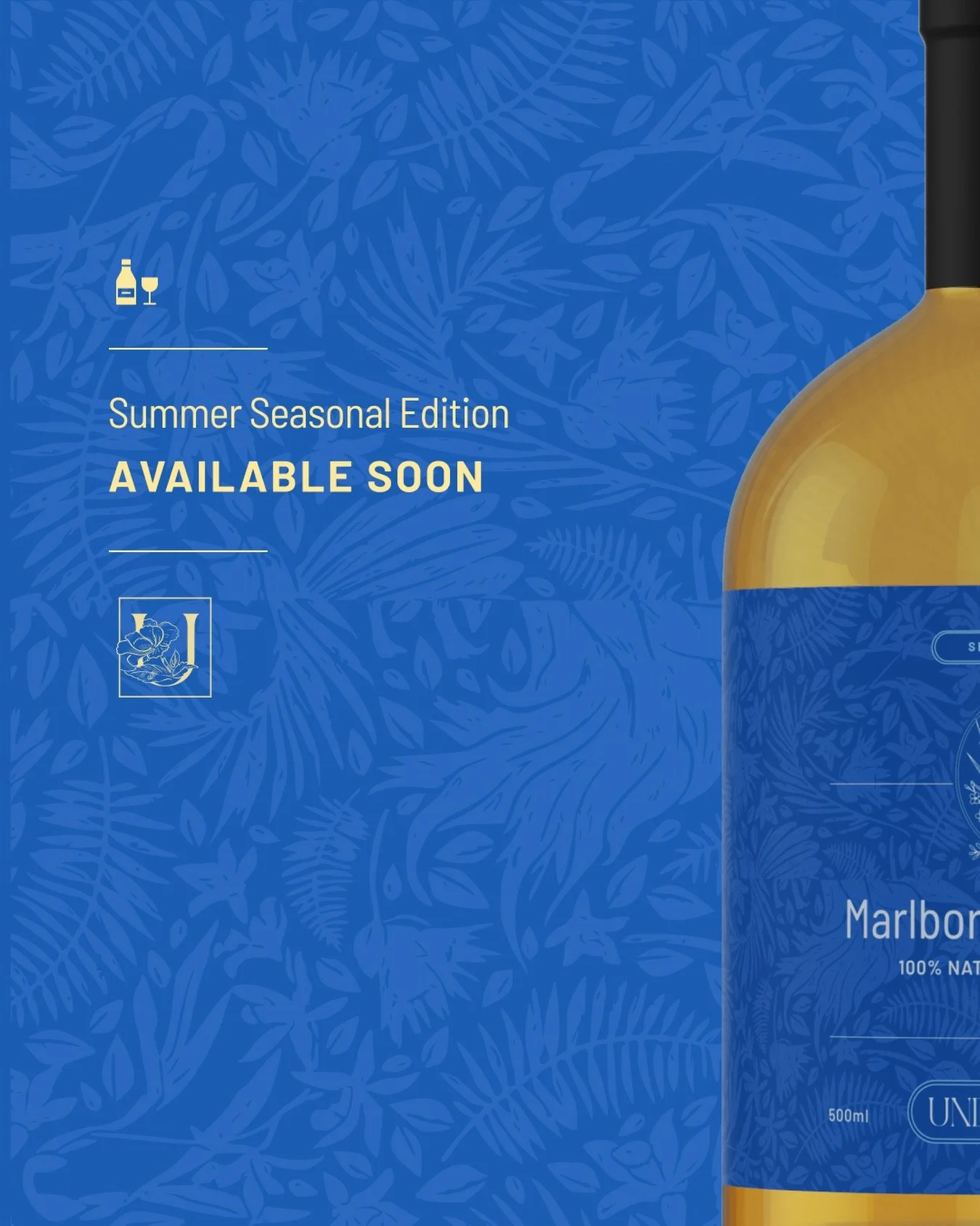 It&rsquo;s almost here - get advance tastings tomorrow (14Feb) at the Christchurch Summer Mākete, Arts Centre, 10am-3pm

.
#mead #meadnz #summer