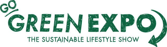 Go Green Expo