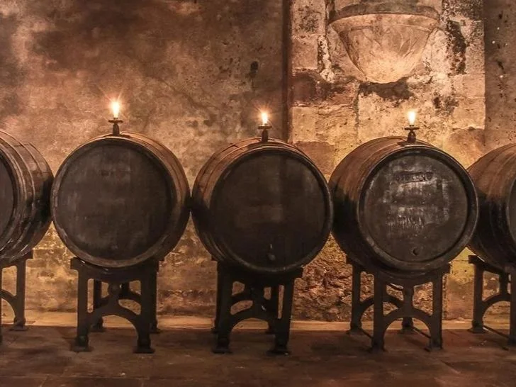 Does Mead Go Bad? How Long Mead Lasts and How to Store It