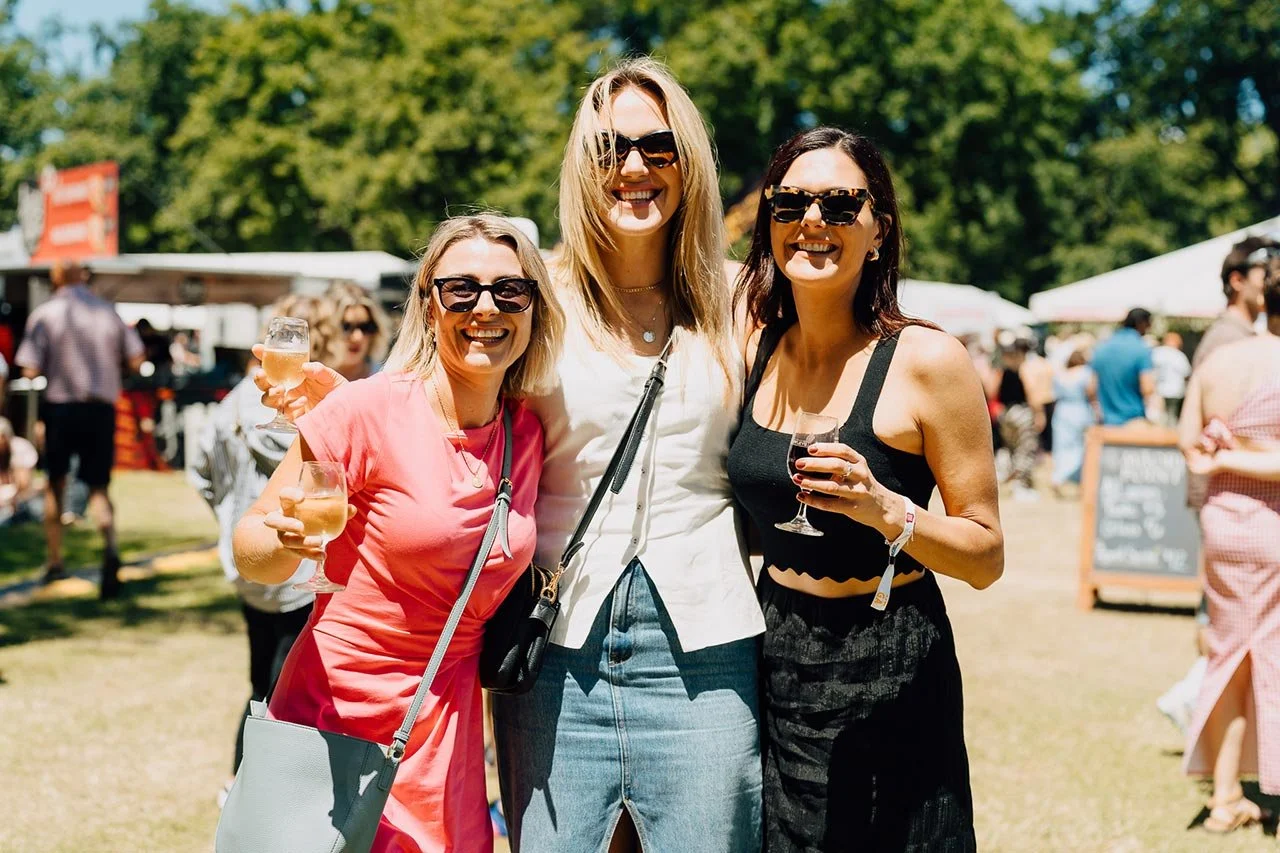 SIWFF25-Gallery-7.jpg