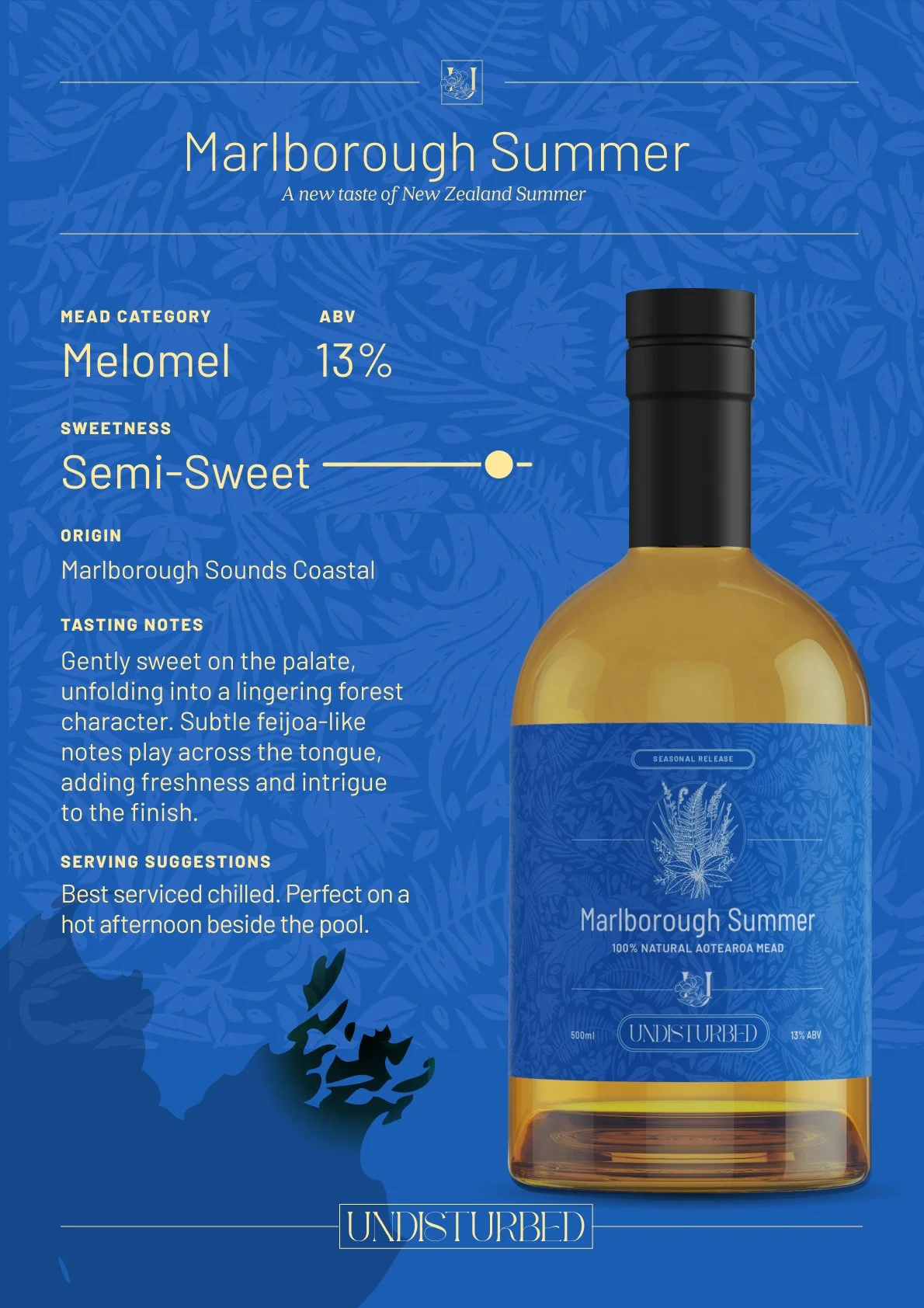 Marlborough poster 01.jpg