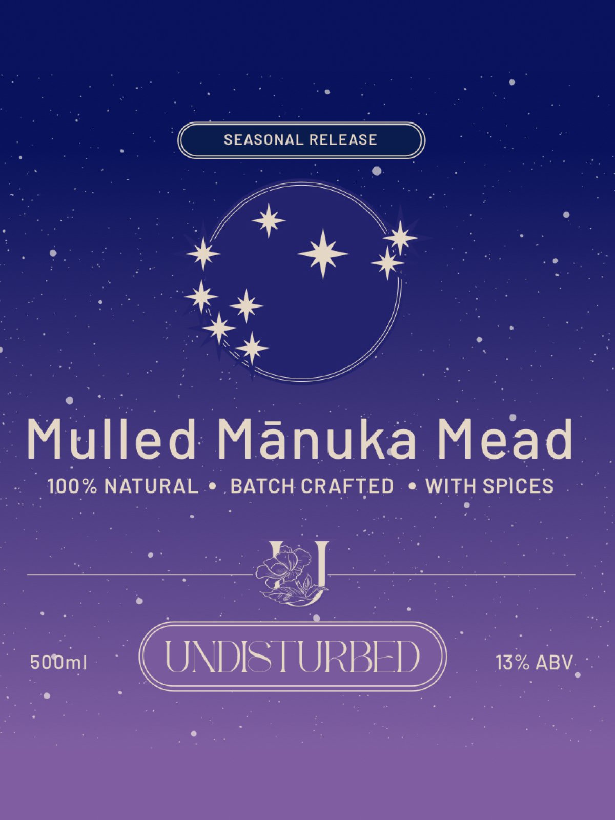 Mead Category Mulled Manuka.jpg