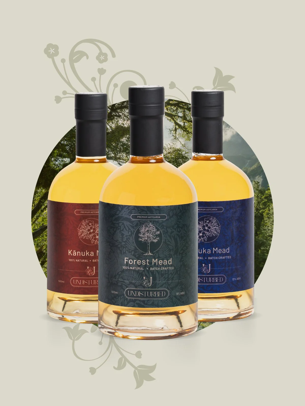 Mead Collection Forests.jpg
