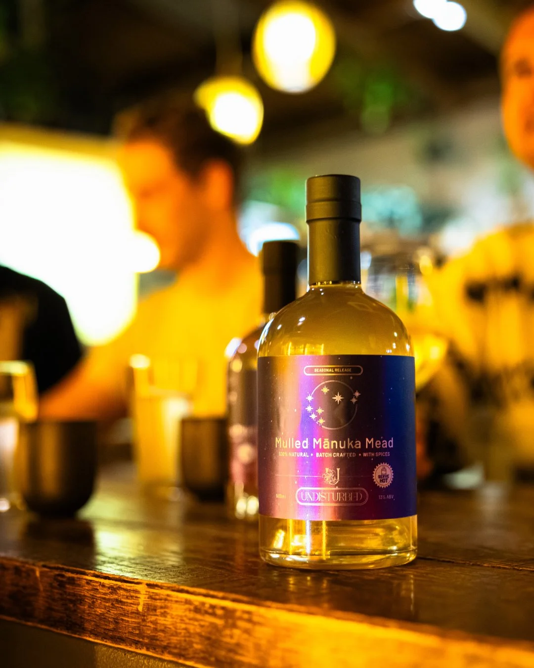 Mead Club 2.jpg