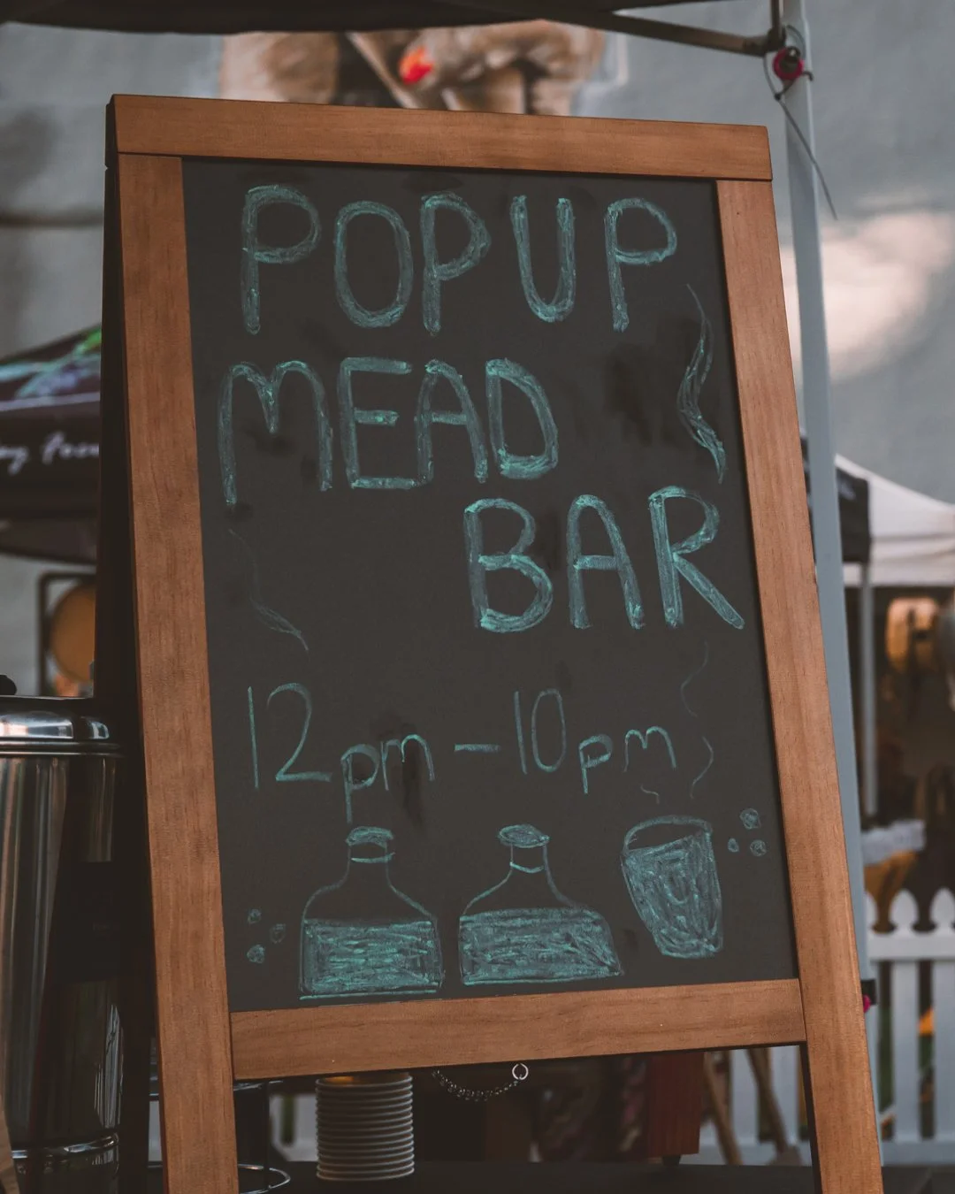 popup bar fri 1.jpg
