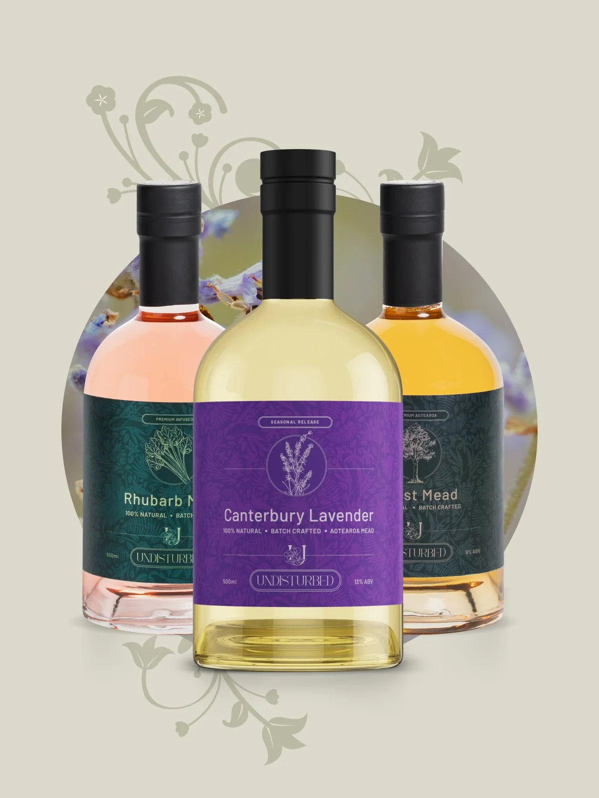 Mead Collection Lighter.jpg