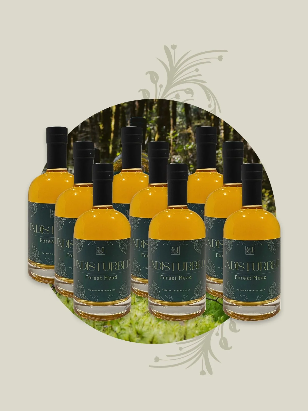 Mead Category Forest Case.jpg