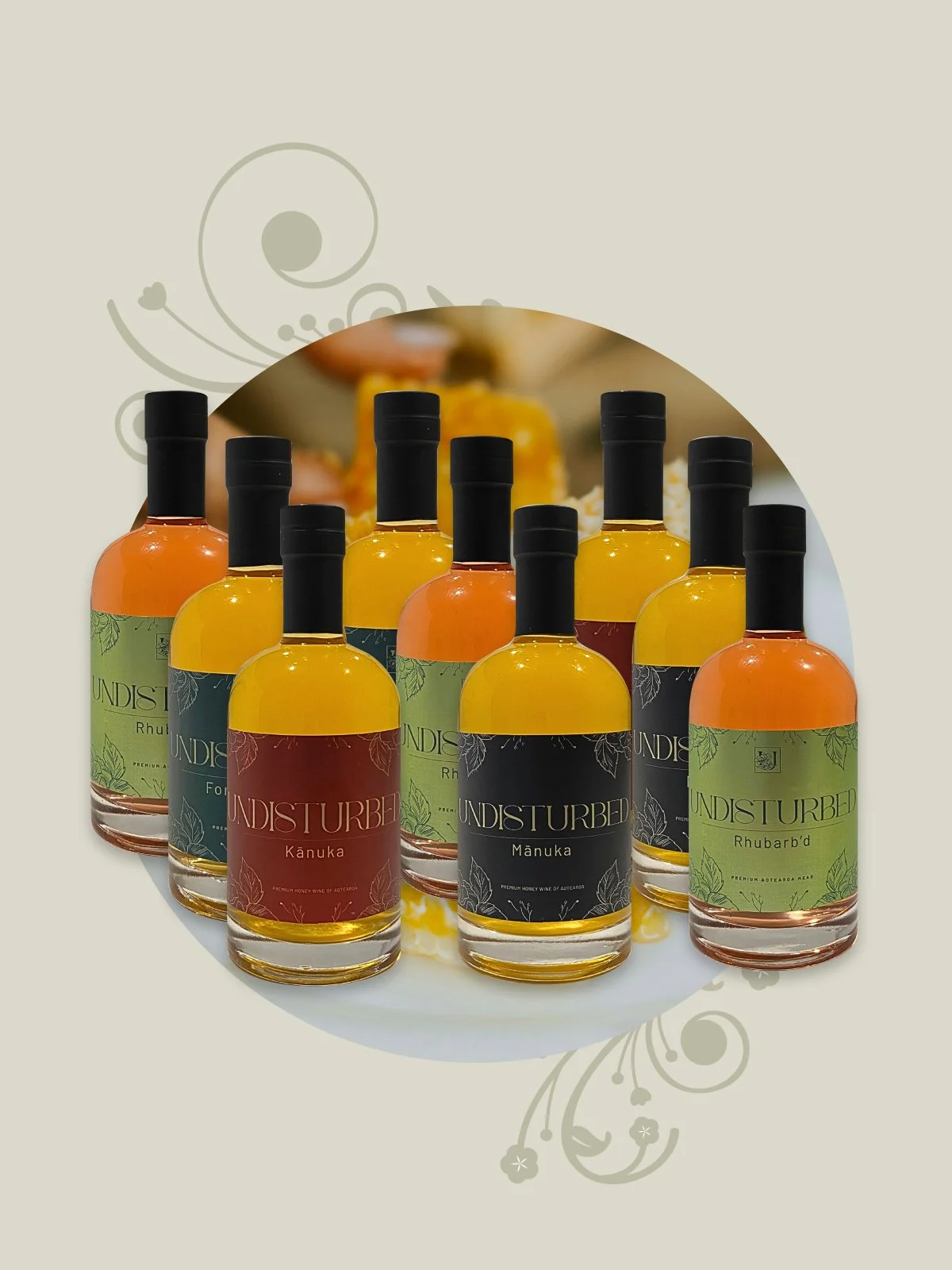 Mead Category Mixed Case.jpg