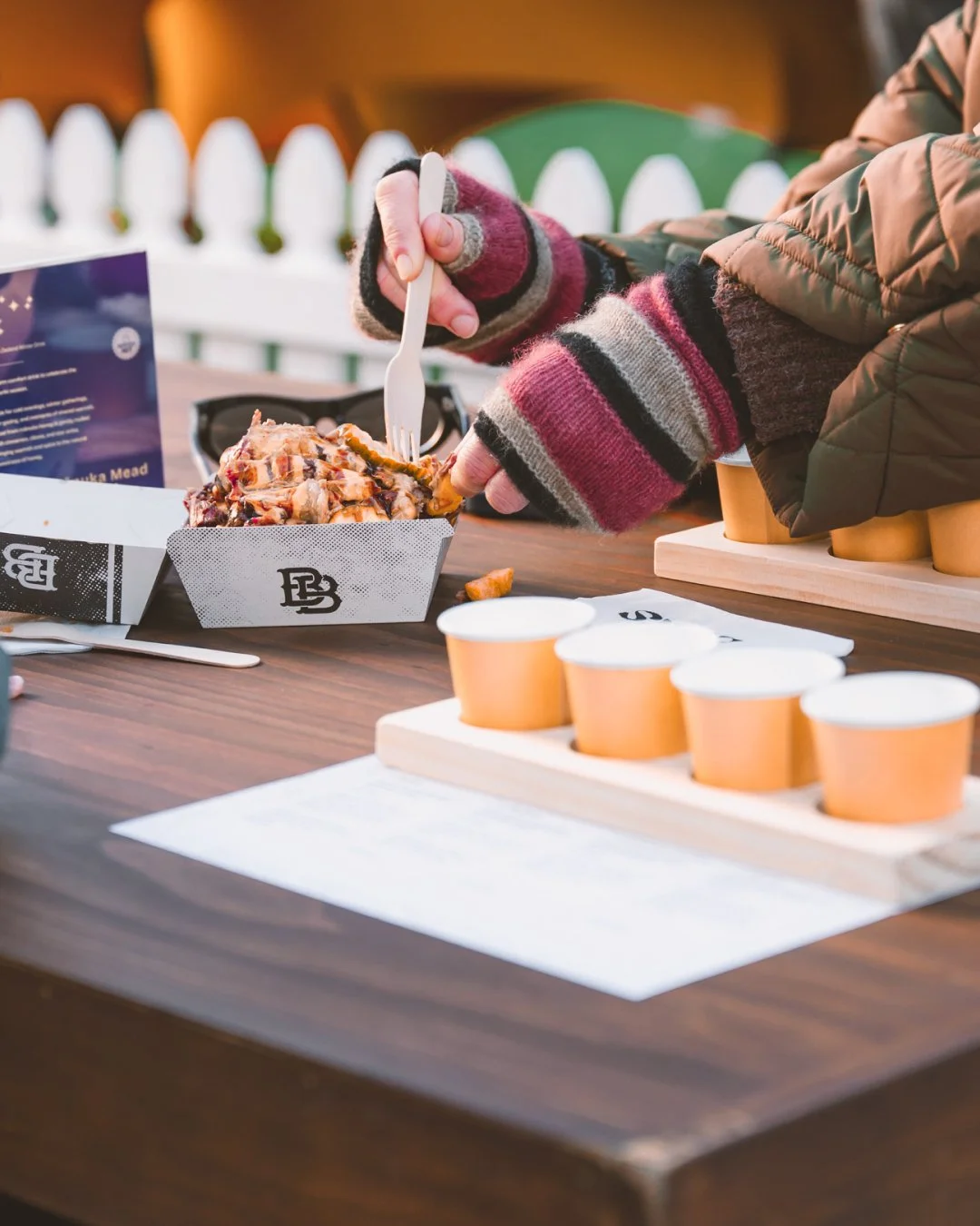 popup bar fri 3.jpg