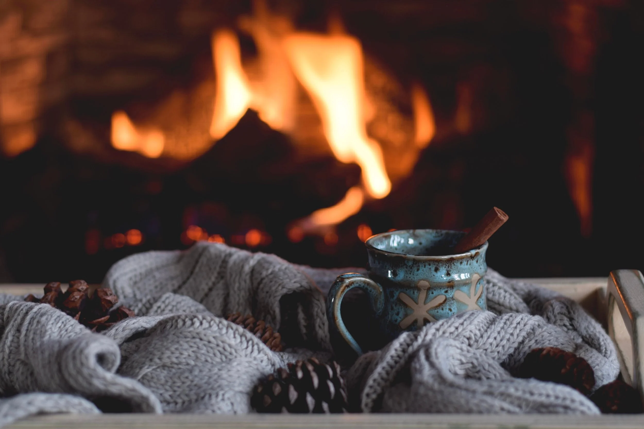 a-cup-of-hot-chocolate-with-cinnamon-stick-on-a-tr-2026-03-24-09-05-24-utc.jpg