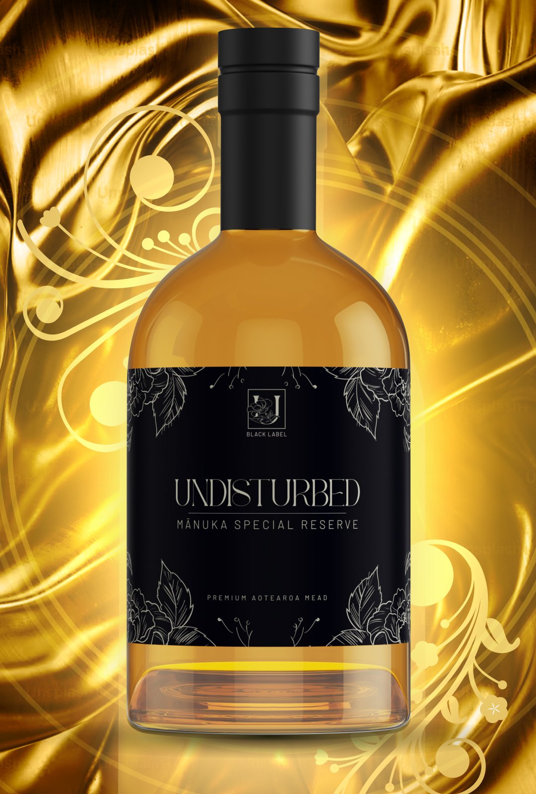 Special Reserve Category fancy.jpg