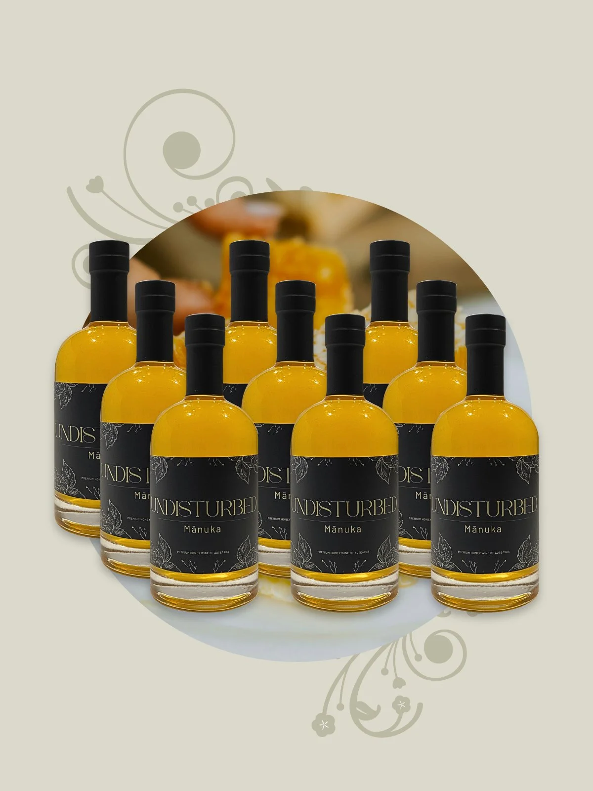 Mead Category Manuka Case.jpg
