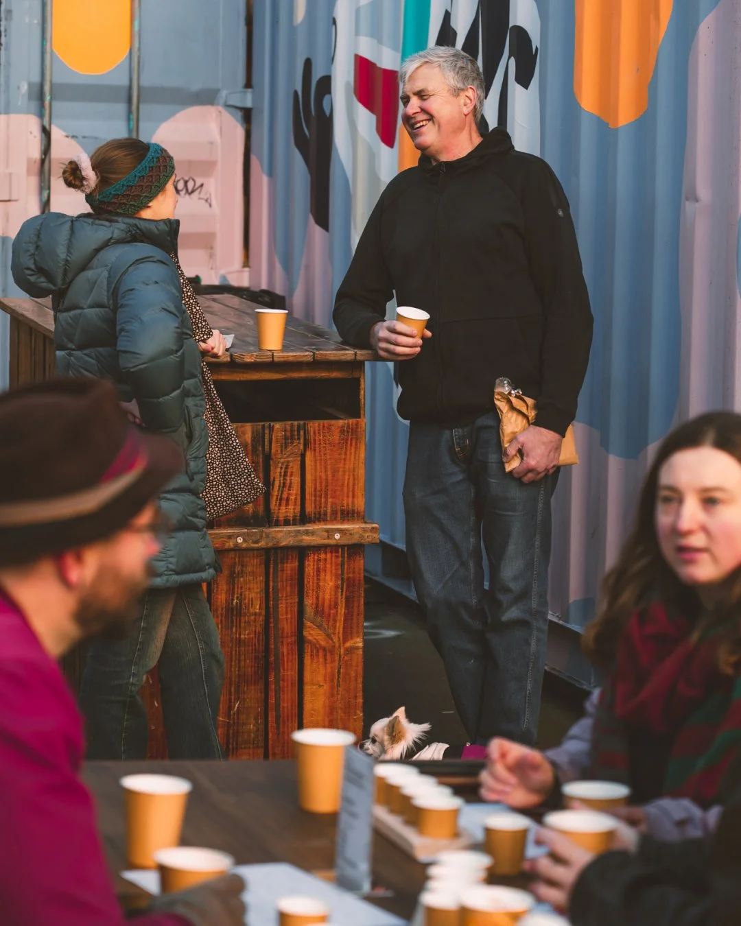 popup bar fri 4.jpg