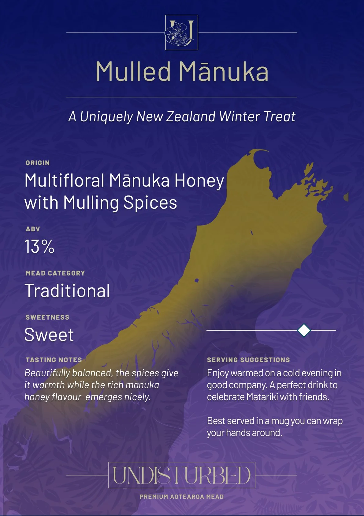 Mulled Manuka Poster (working).jpg