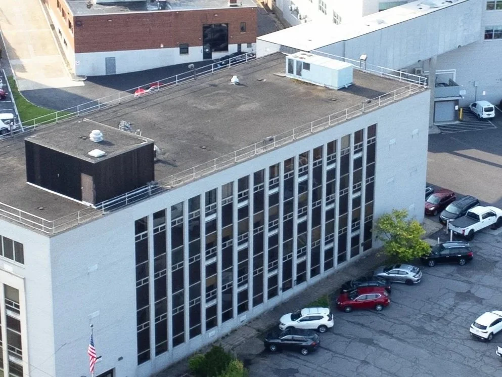 Commercial-Build-to-suit-Utica-NY.jpg