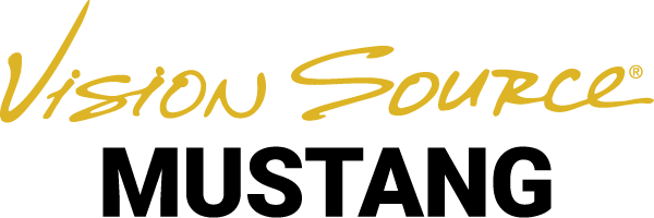 Vision Source Mustang | Eye Doctor in Mustang