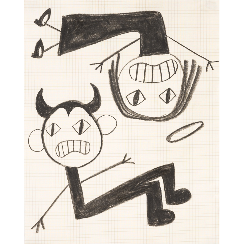 image_original_.png