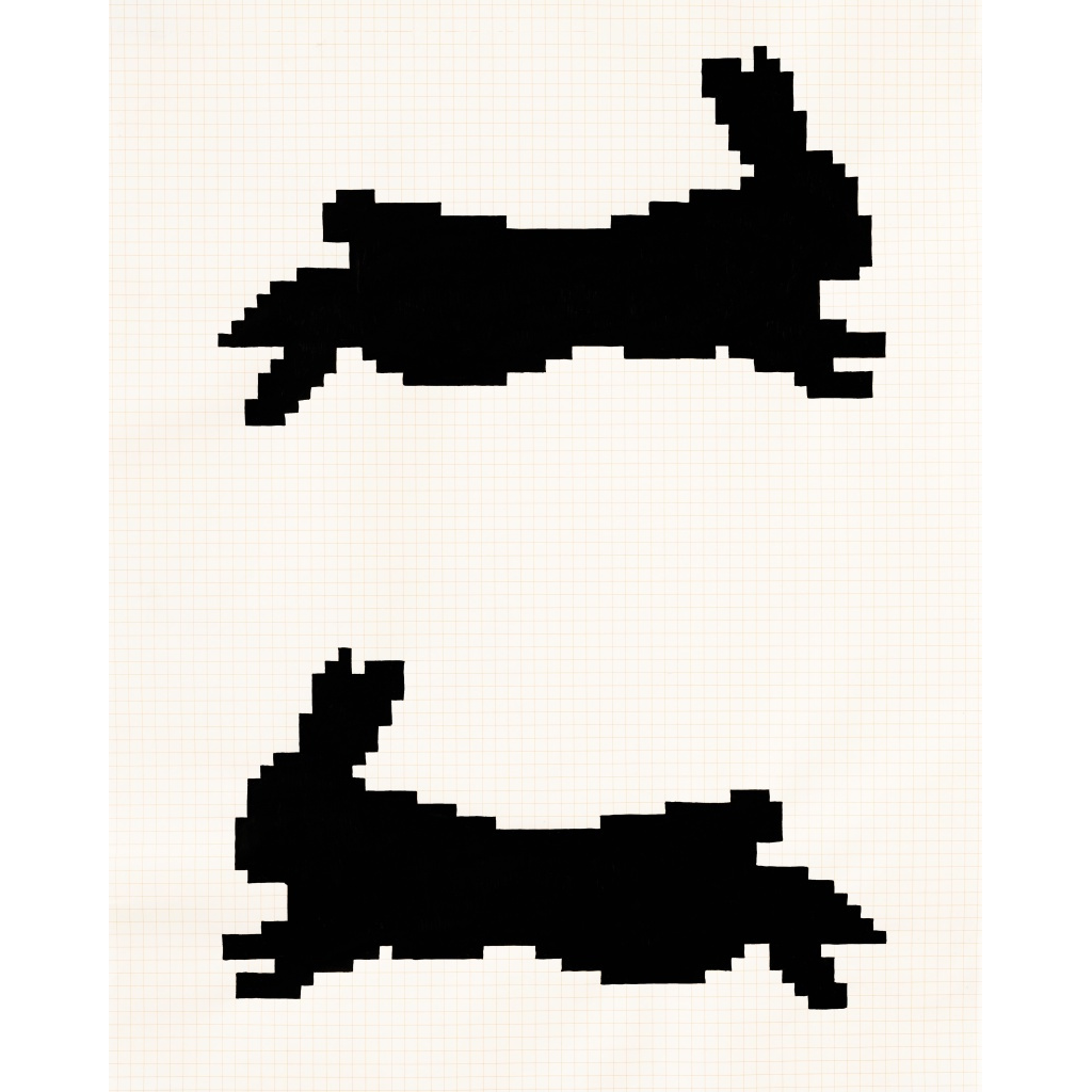 image_original_.png